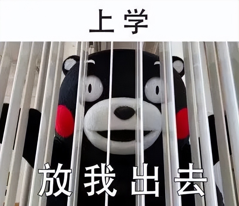 香港预约通关罗湖攻略,香港隔离进深圳隔离流程