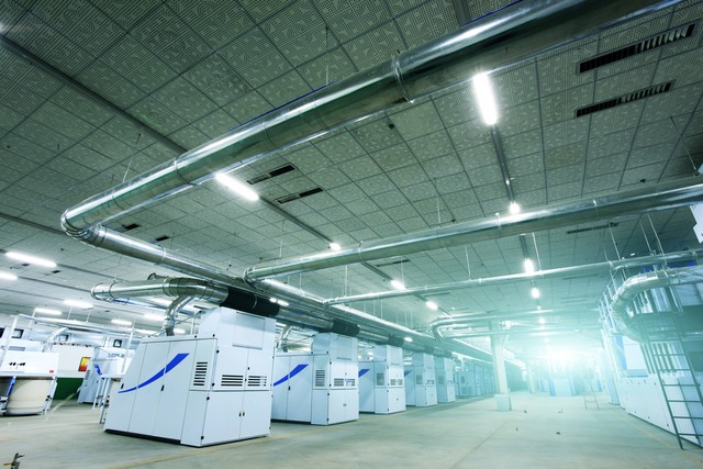 贵阳找工作平台哪个靠谱,为什么贵阳找工作那么难