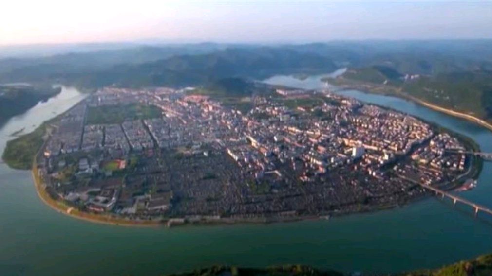 四川名山有哪些旅游景区,四川国家5a级景区排名