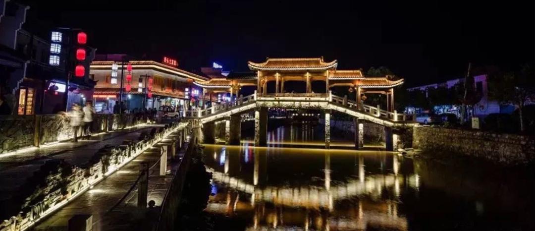 合肥大理旅游线路,合肥15天自驾游路线推荐表