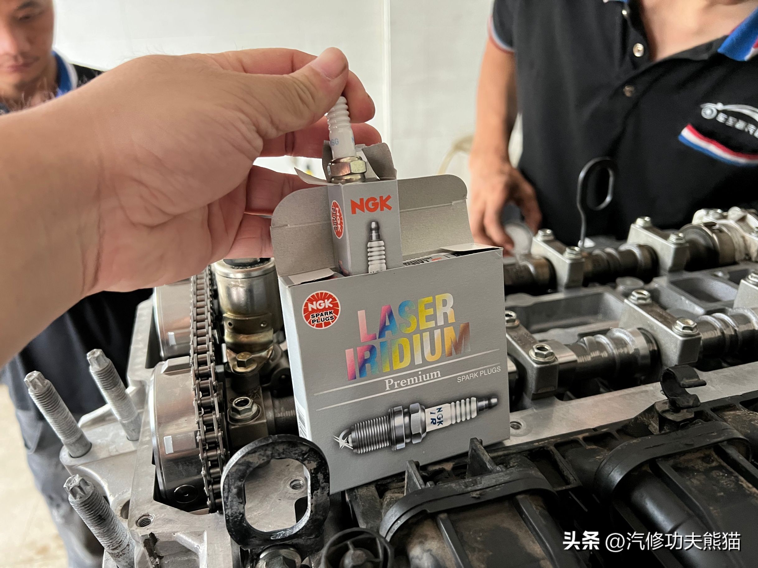 沃尔沃2.0t烧机油维修方案,沃尔沃2.0t多少公里烧机油