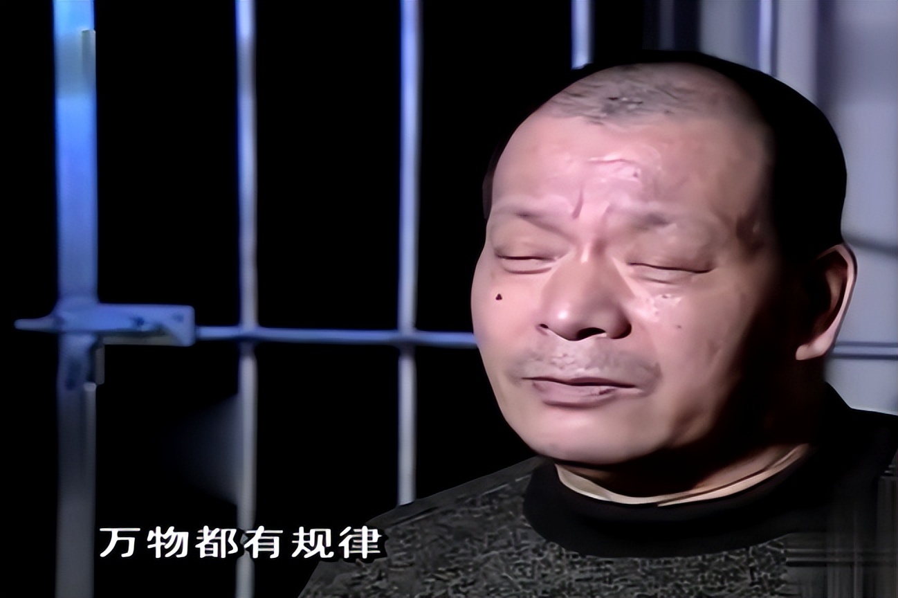 大叔彩票连中二次500万,保安中彩票500万