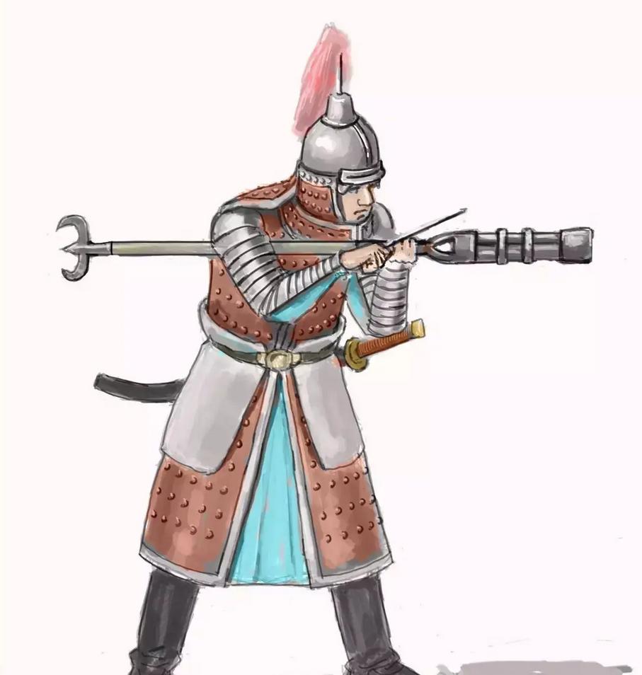 中国历史朝代具体兴衰过程,中国历史朝代兴衰视频