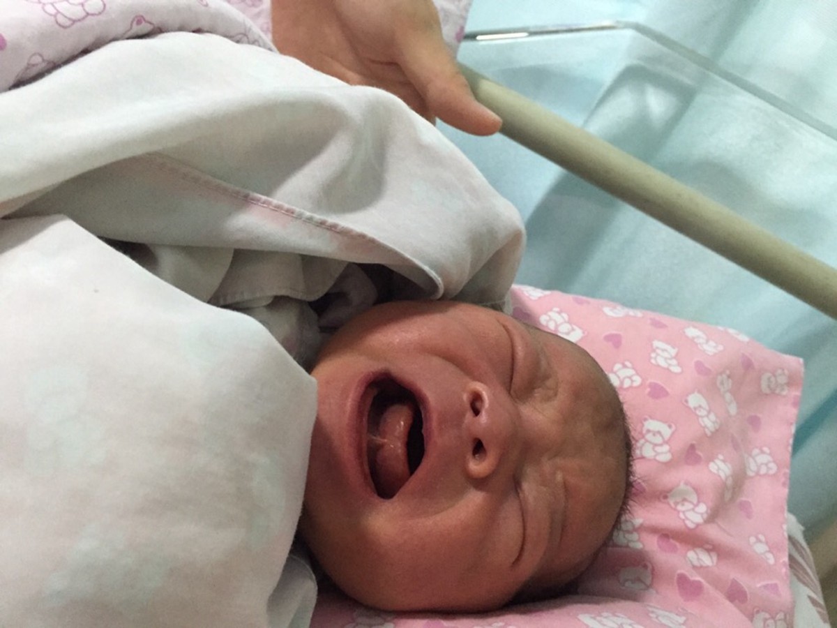 娘胎生活过得很滋润,怎么判断孩子是不是娘胎过得滋润