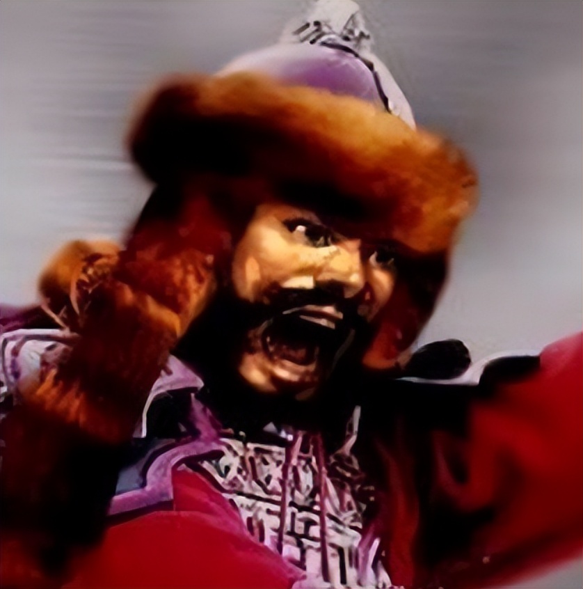 其兴也勃焉其亡也忽焉翻译,其兴也勃焉其亡也忽焉