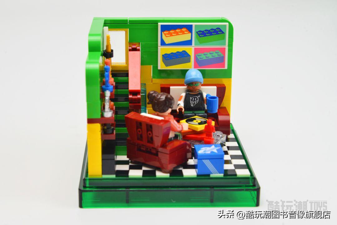 鏄綘鍚戝線鐨勪紤闂茬敓娲诲悧,鏄綘鍚戝線鐨勪埂鏉戠敓娲诲悧