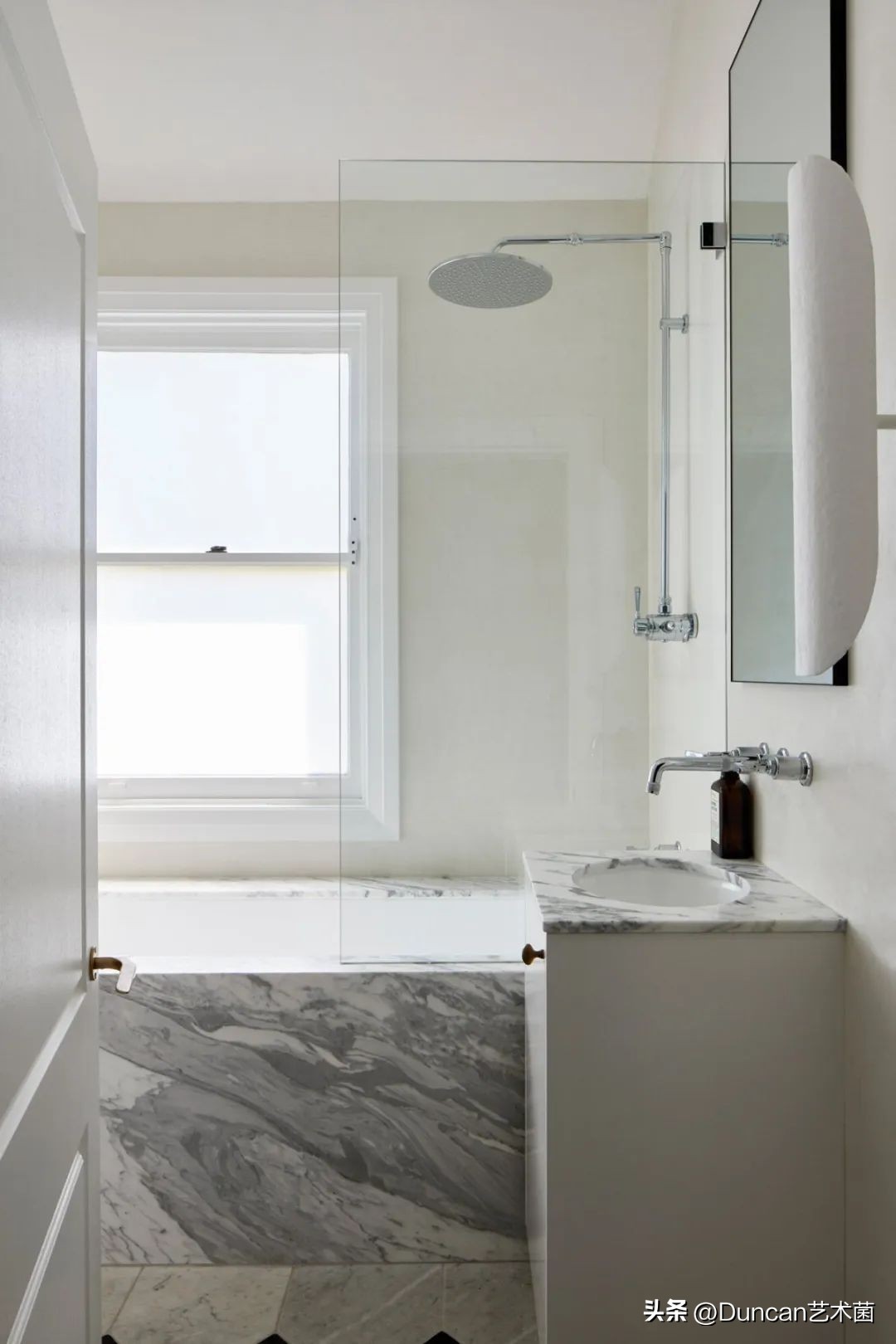 全球设计风向厨房整体橱柜,全球设计风向北欧风