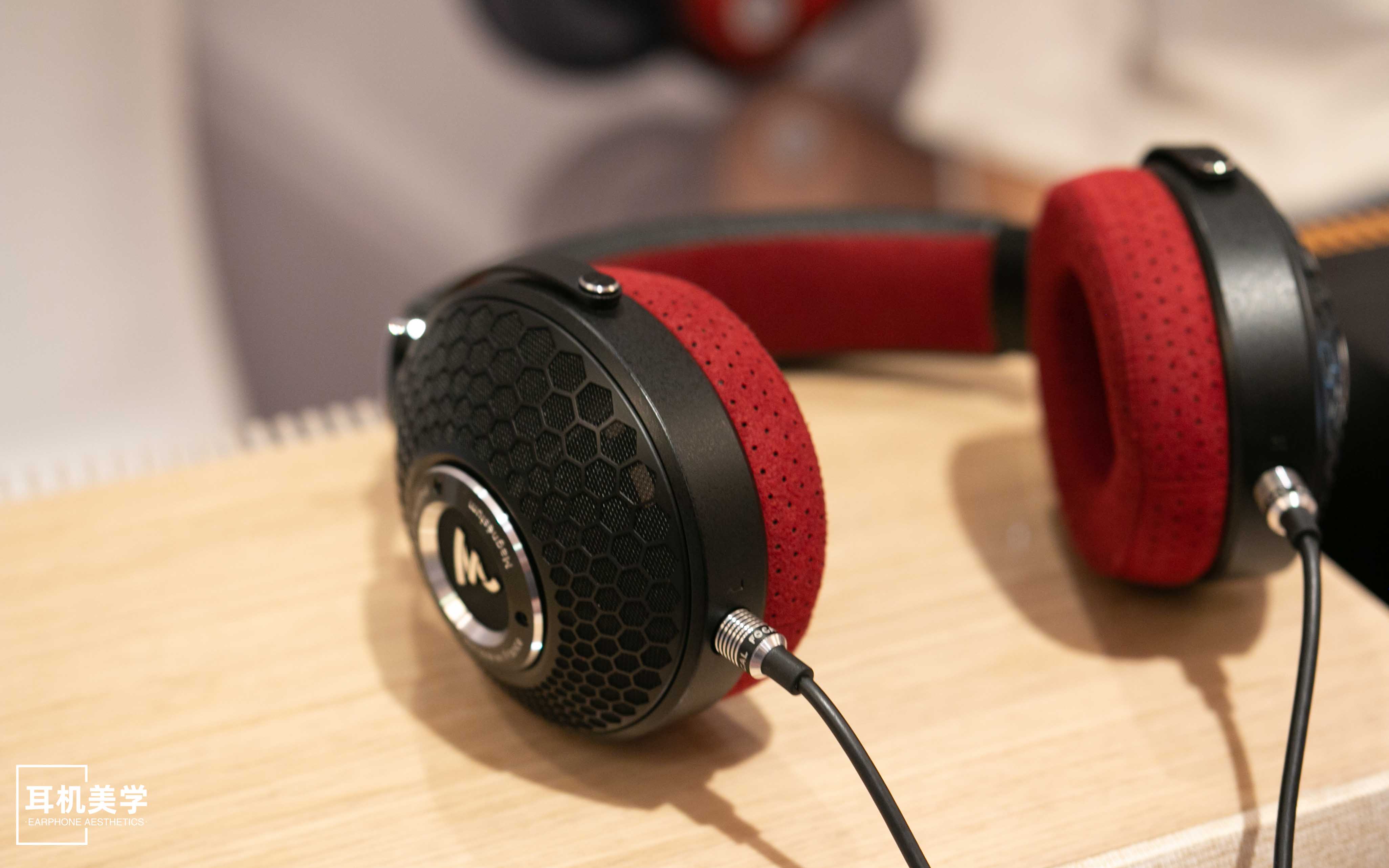 第五届中国北京国际耳机展,第五届北京中国国际耳机展