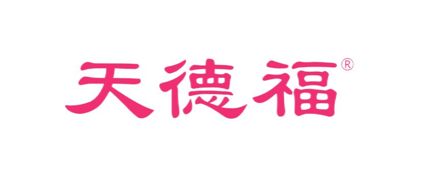 不同类型的展架又该应用于哪些场景呢？