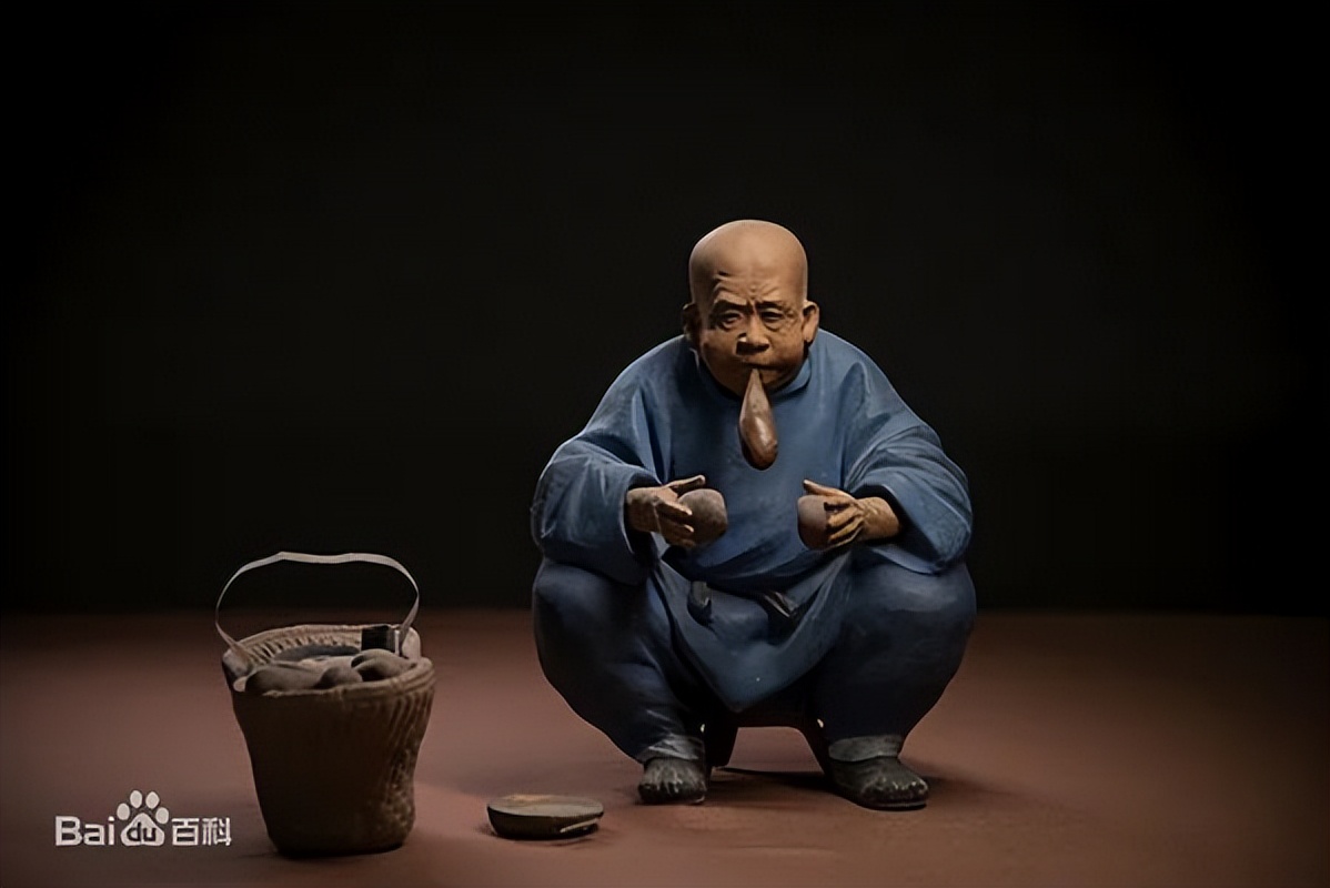 天津的十大老字号,可惜的所有天津老字号