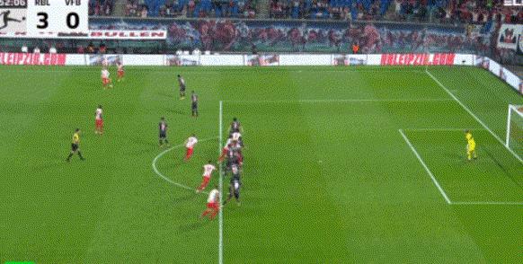 7000万欧！第一土豪看上新贝克汉姆，究竟是花瓶，还是货真价实？