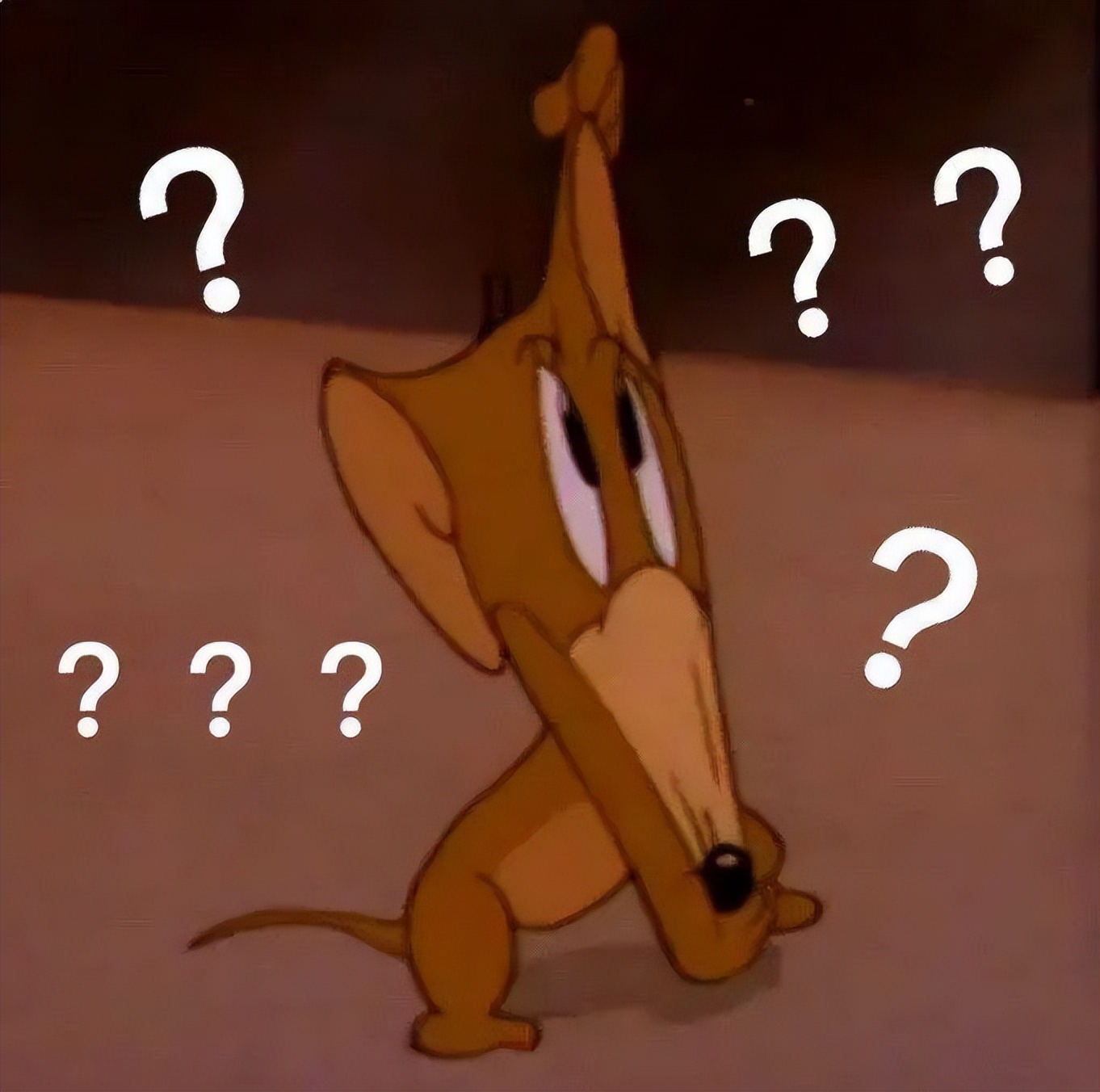 类风湿用什么中草药治疗最好,类风湿用药中成药