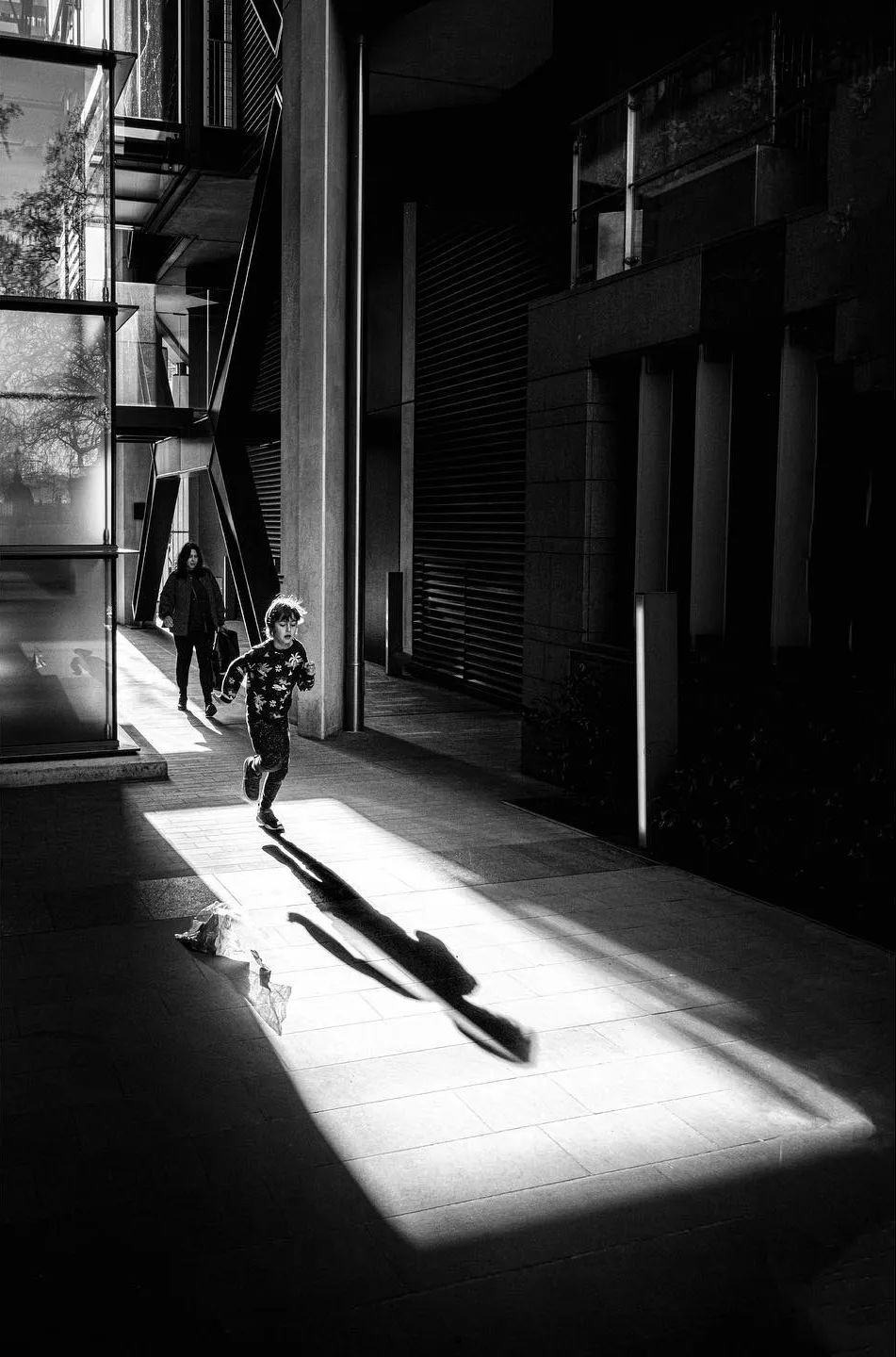 想成为摄影师需要什么认证,想成为专业的摄影师