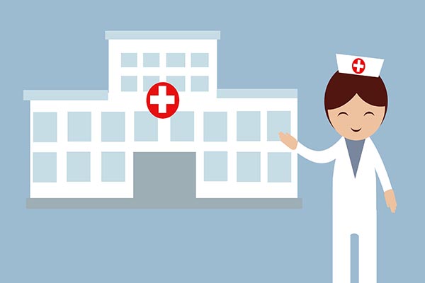 月经结束后为什么有褐色的分泌物,月经完后来褐色分泌物是怎么回事