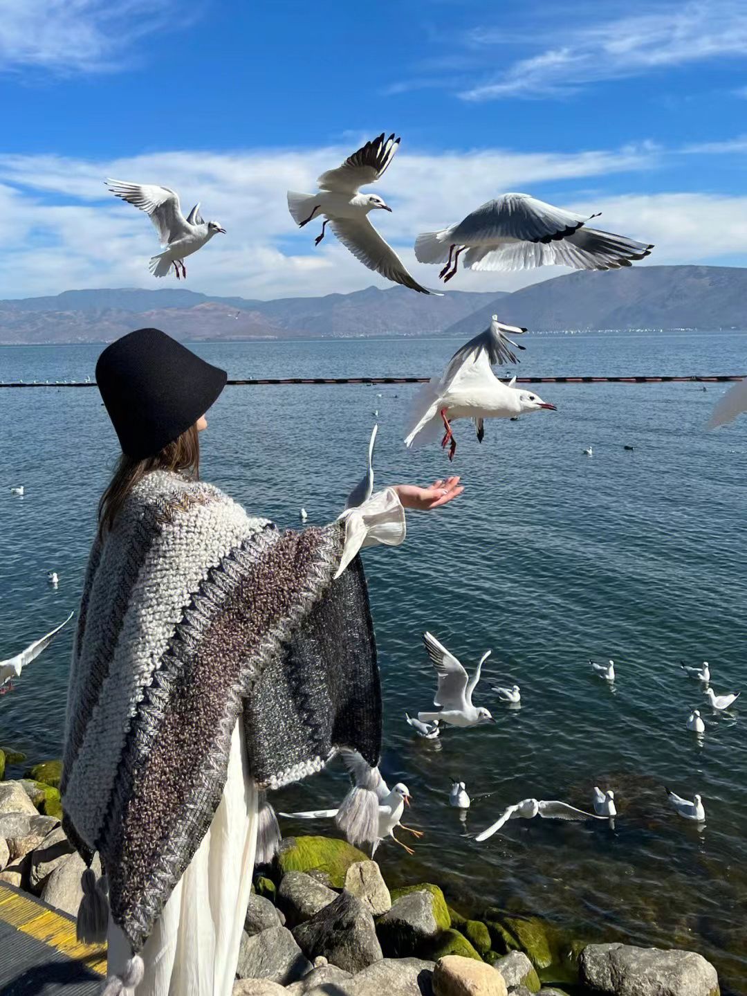 云南旅游攻略云南民族村一日游,云南旅游攻略云南气温