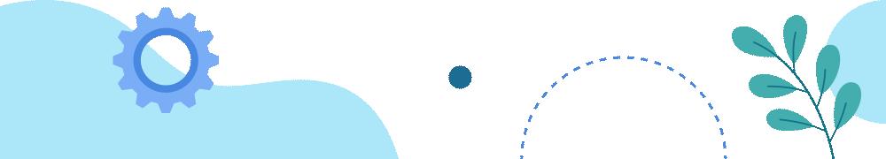 常州城市记忆纪录片,城市记忆老街巷围墙