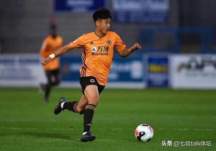 关于爆料戴伟浚转会最新消息,戴伟浚发文告别申花