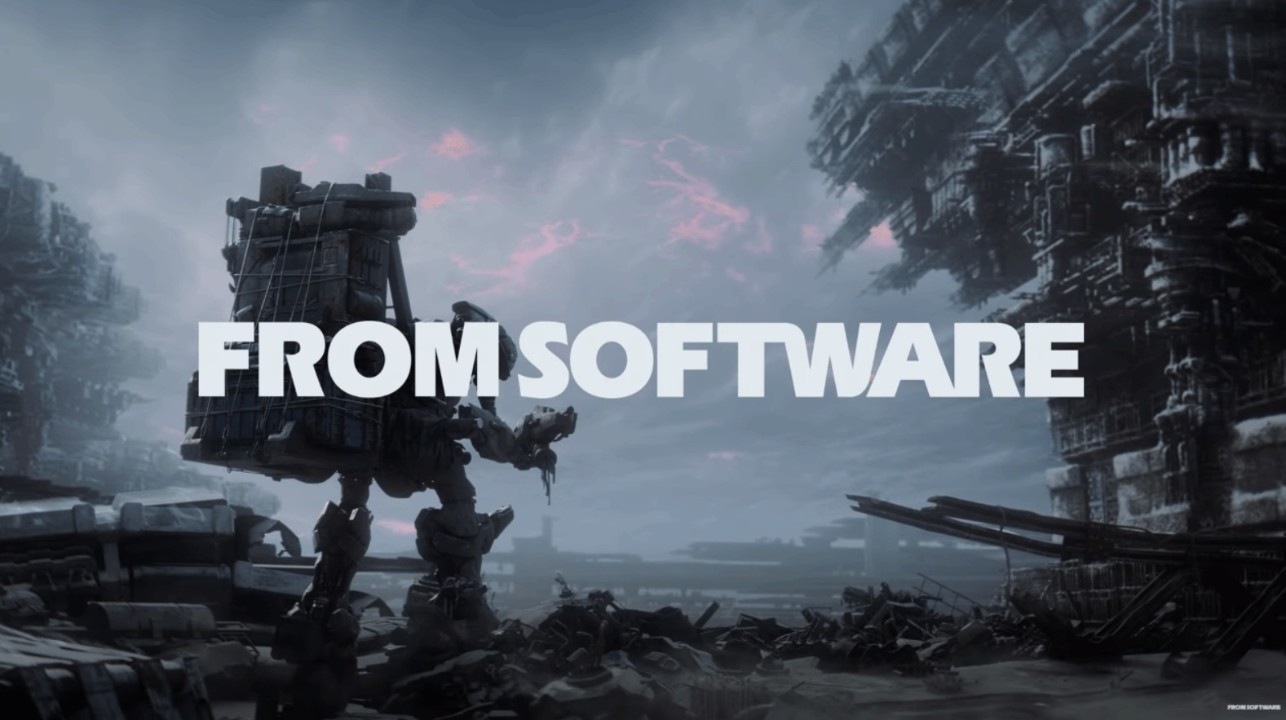 2023年游戏,2023年最好玩的游戏