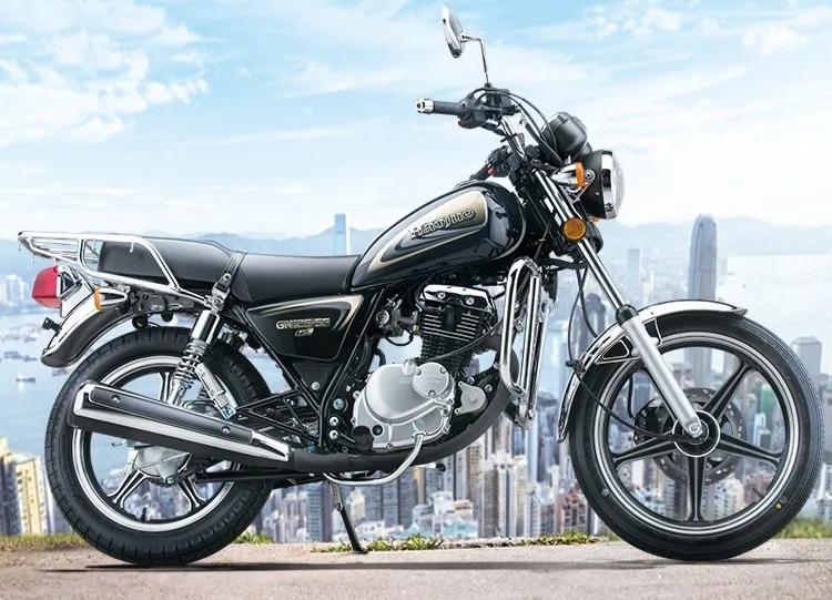 初次自行车旅游需要哪些装备,自行车短途旅行需要携带哪些装备