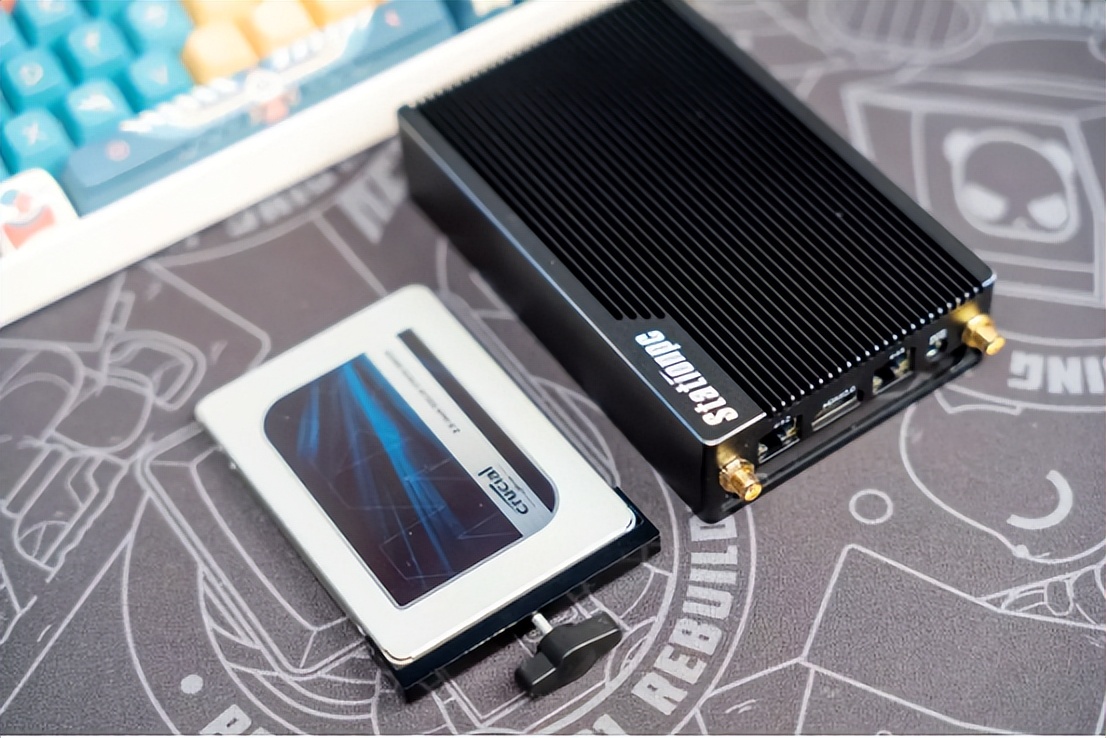 万物皆可刷,万物皆可刷系统