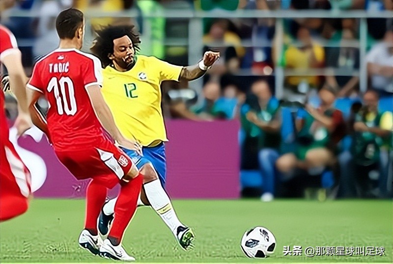 内马尔是现在巴西第一人吗,内马尔巴西历史第二