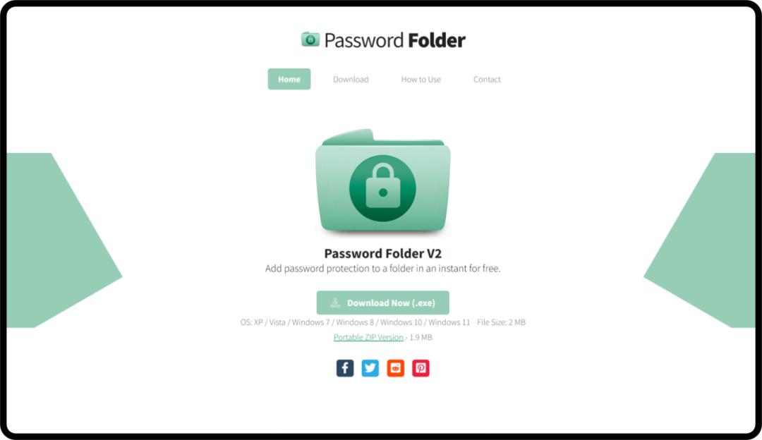 免费文件夹加密工具在线使用,文件夹加密神器免费简约版解密