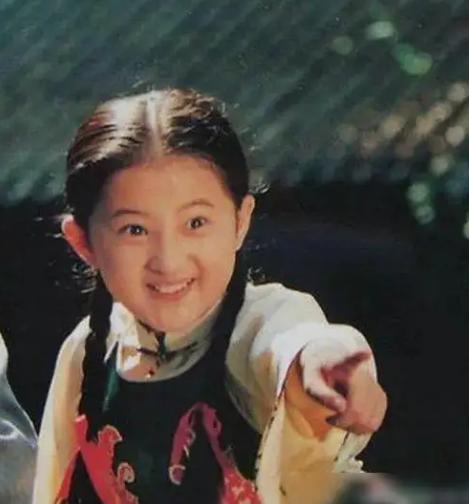 为什么金铭不和撒贝宁在一起,金铭和撒贝宁现状