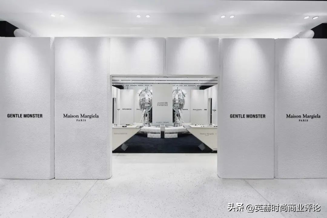 HMxMugler、Clotx麦当劳，2023年联名合作依然是大势吗？