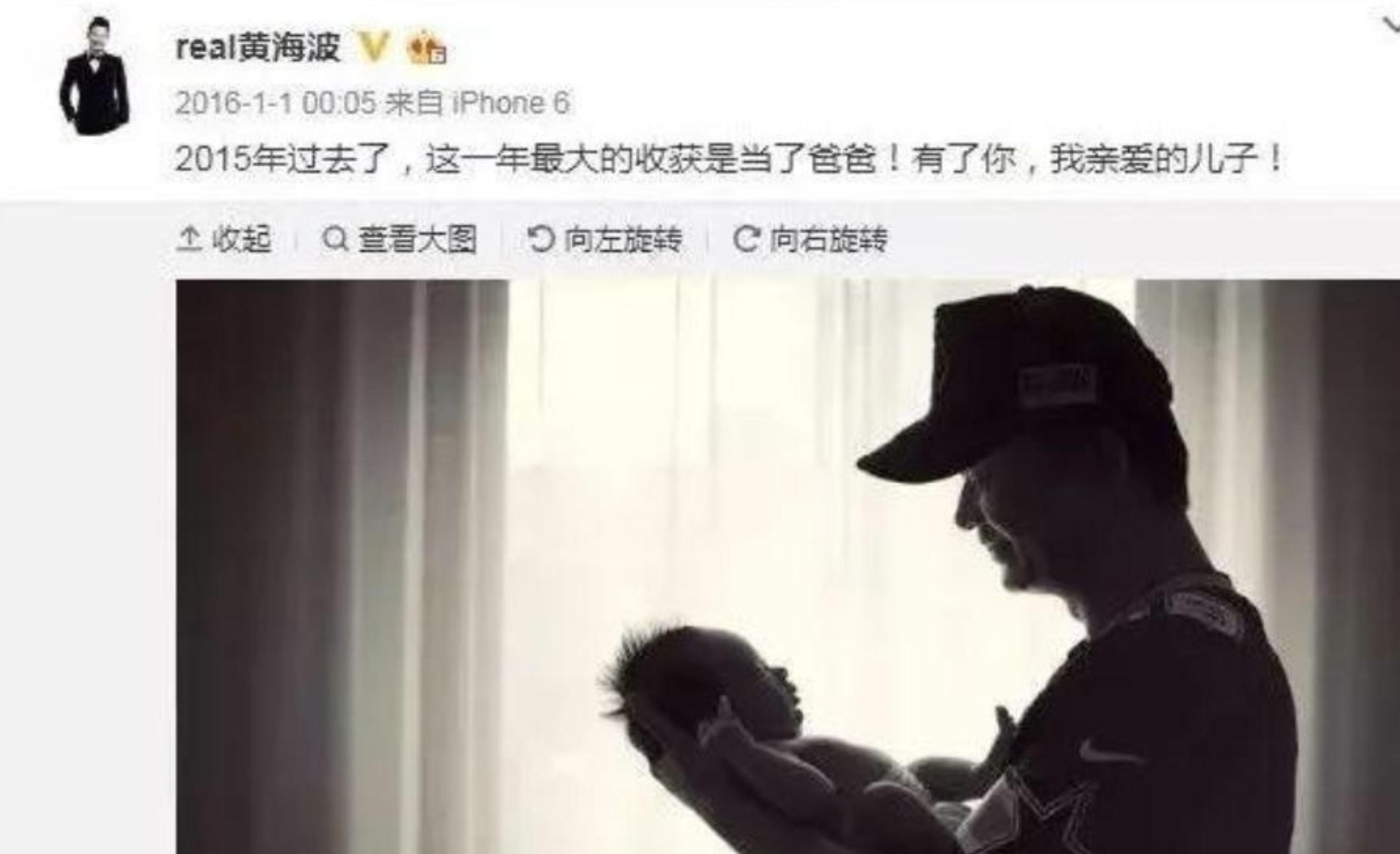 嫁给赌博的男人最后都怎么样了,嫁给家暴男和吃喝嫖赌的男人结果