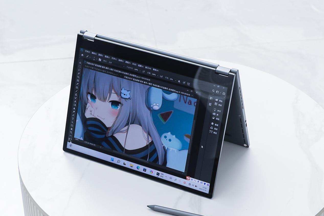 驰为freebook二代靠谱吗,驰为freebook二代处理器