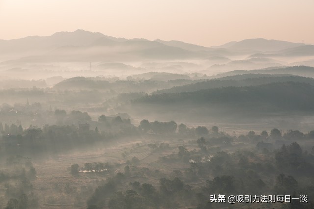 如何让钱每天都有收益呢,钱不是辛苦挣来的教你三个妙招