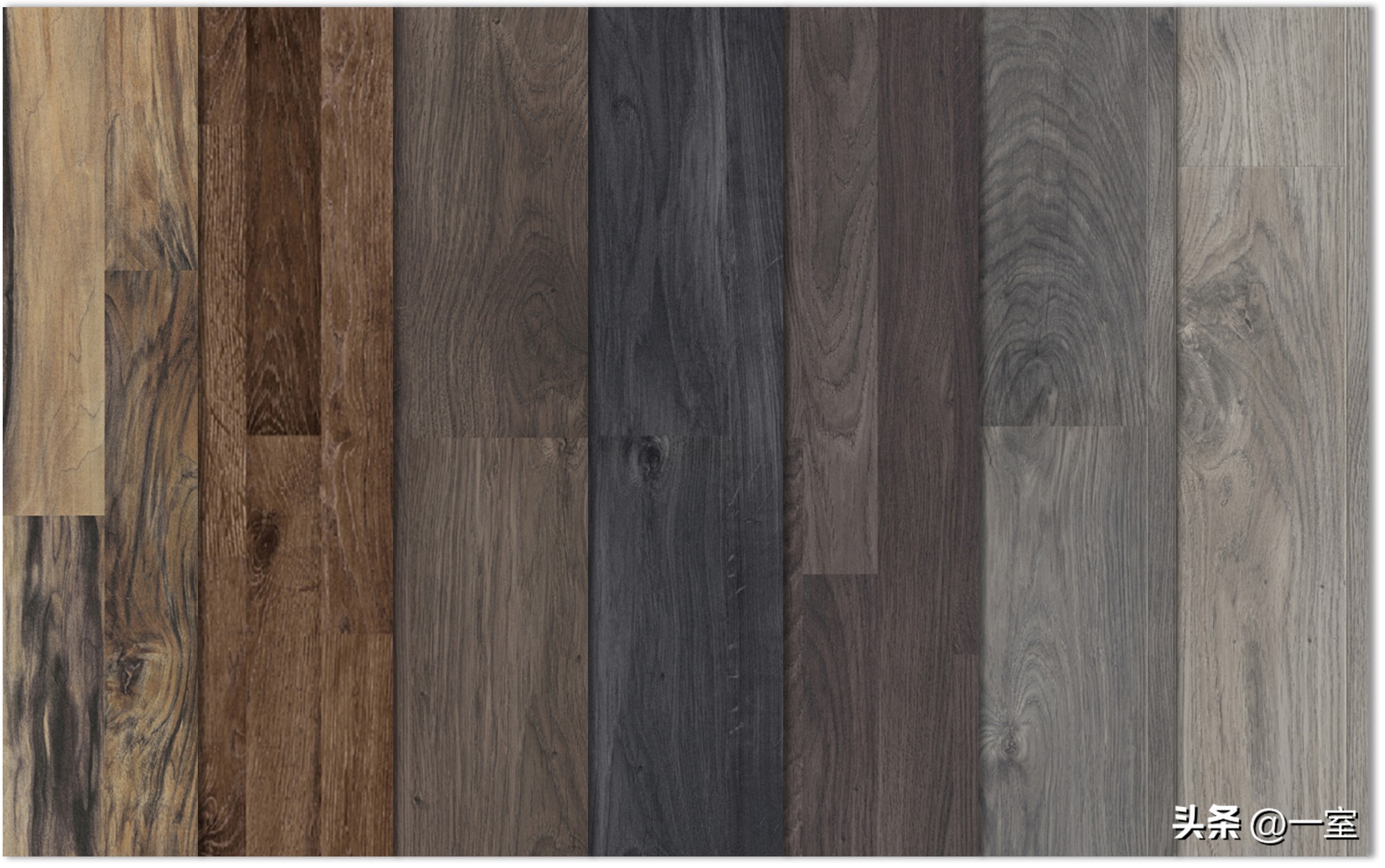 材质贴图高清大图,衣柜材质贴图素材网站