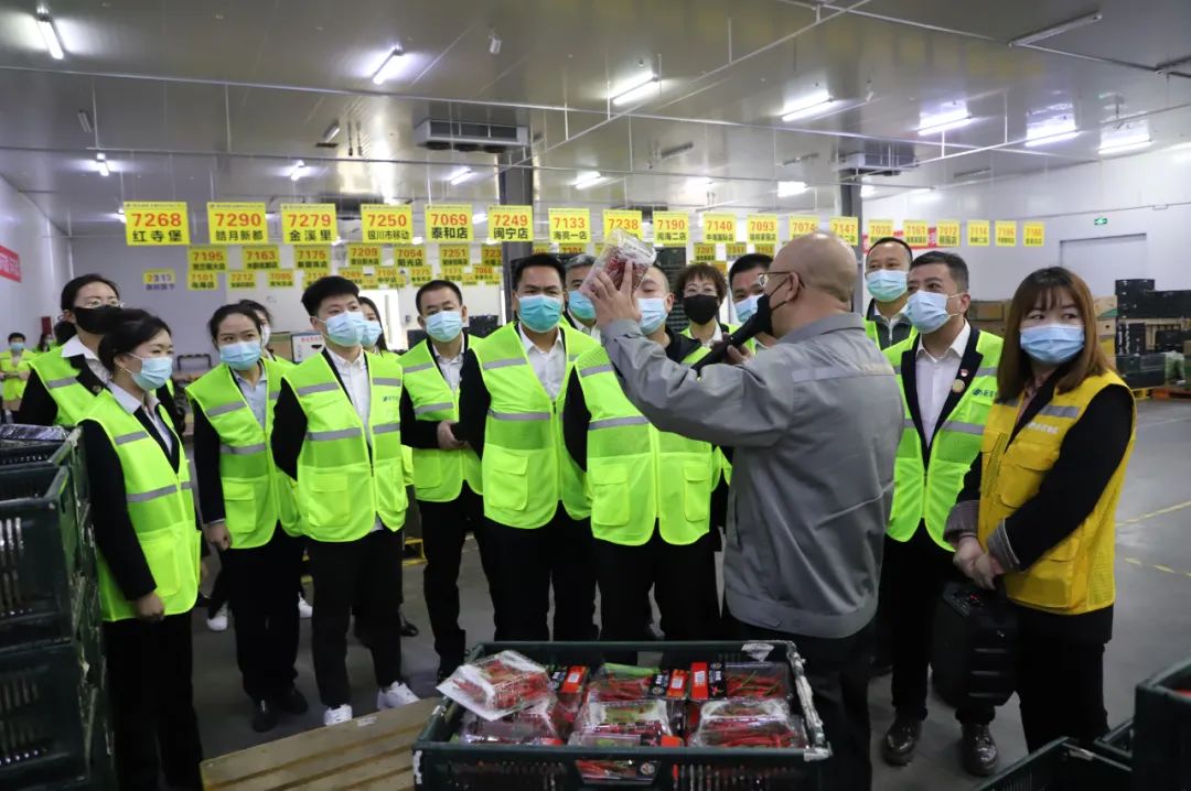 打假茅台遇到真品,茅台实体店铺打假视频