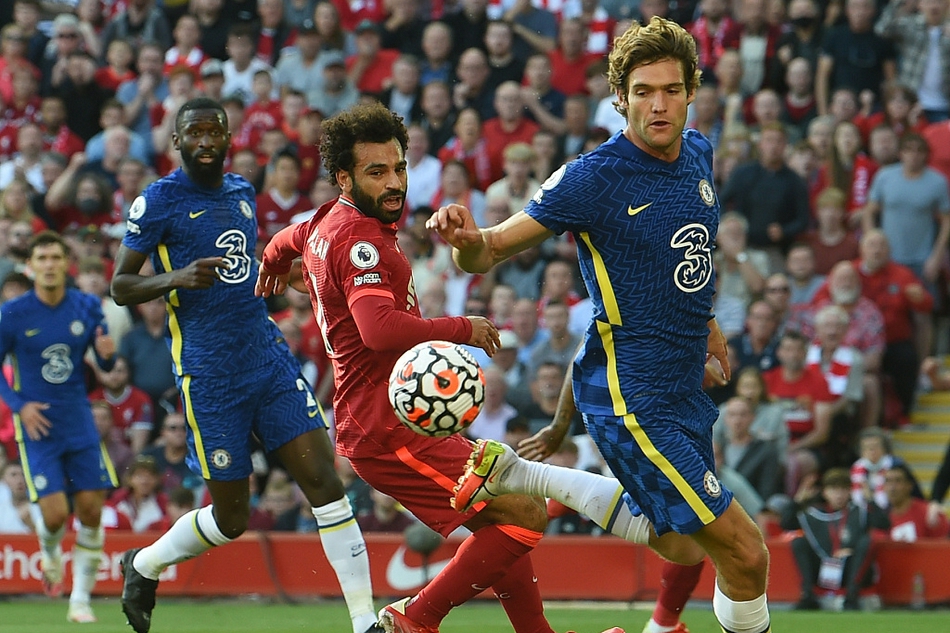 英联杯决赛切尔西vs曼城点球大战,英联杯切尔西vs热刺半全场预测