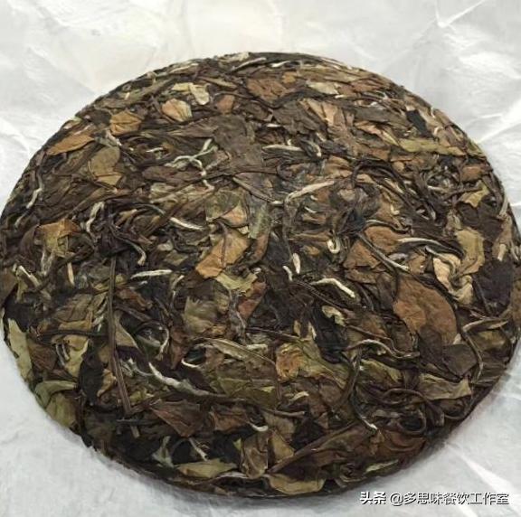 进入饭圈必须得知道的知识,进茶园的基本知识