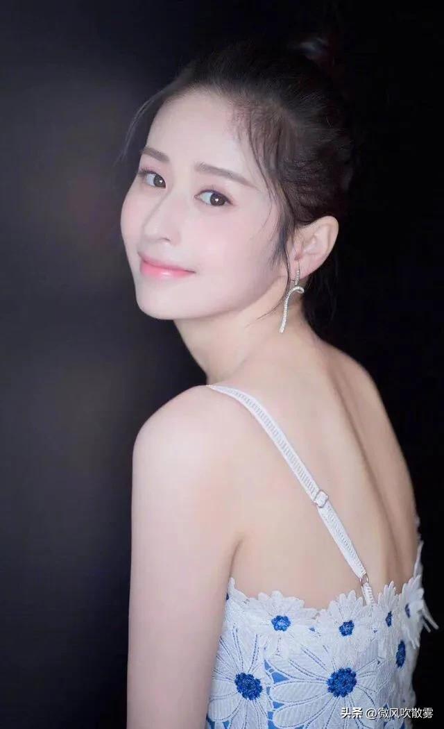 足球宝贝明星图片,足球明星写真大全高清