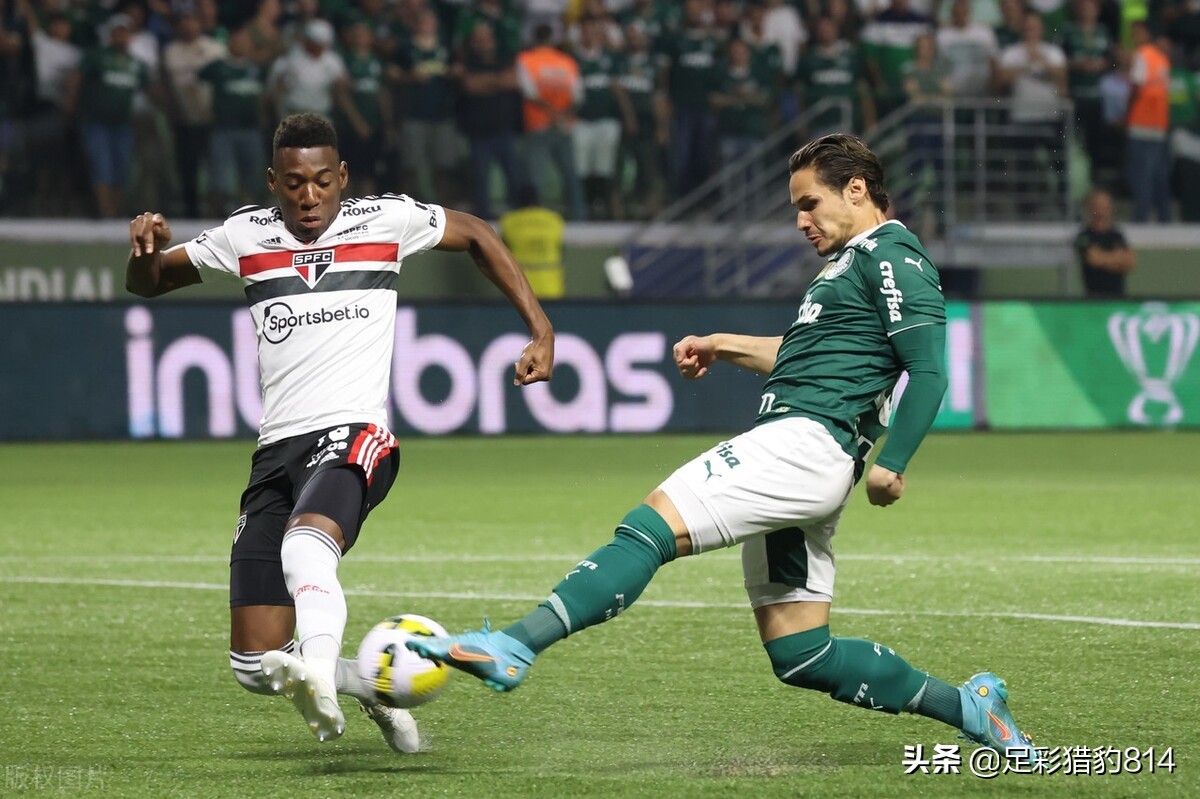 巴西国际vs帕尔梅拉斯搜狐分析,巴西甲帕尔梅拉斯赛果