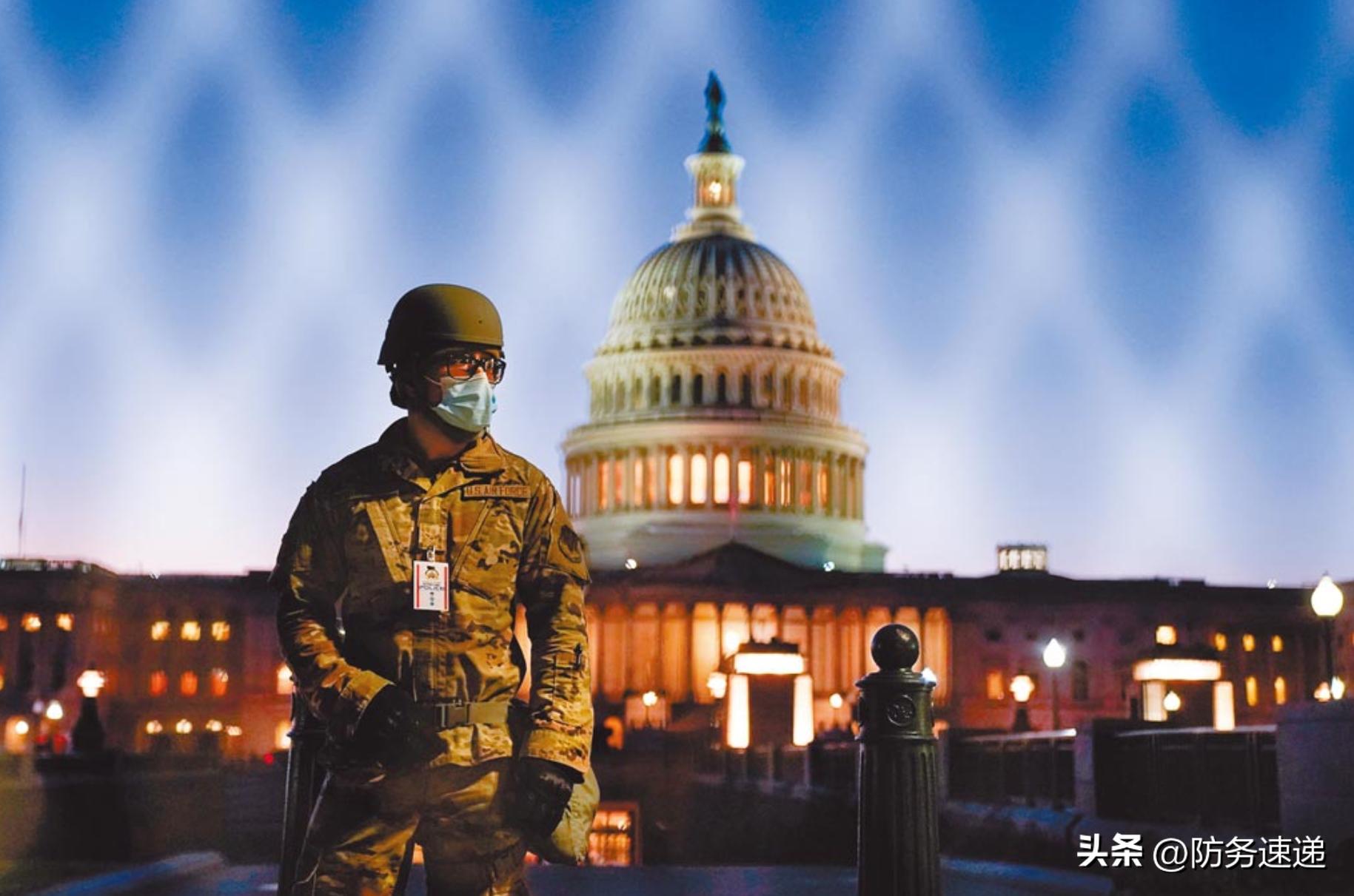 美国建造驱逐舰要多久,美国驱逐舰只造了几艘