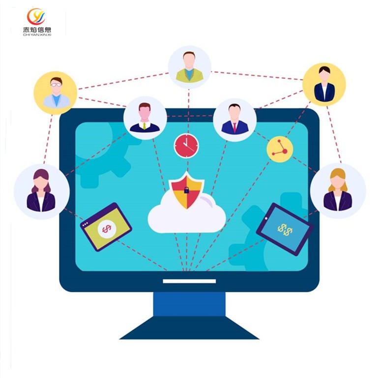 从被重视到被忽略,从被忽略逆袭成为社交圈的焦点