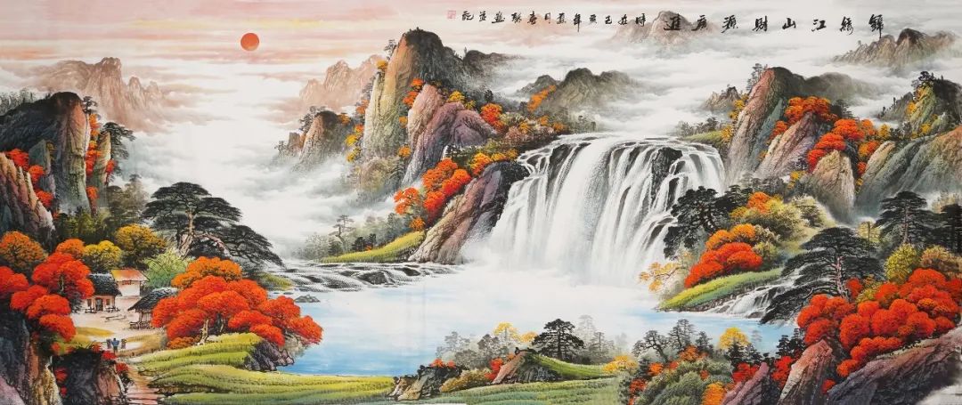 6年级上册7单元作文我的拿手好戏,6上语文第7单元作文我的拿手好戏