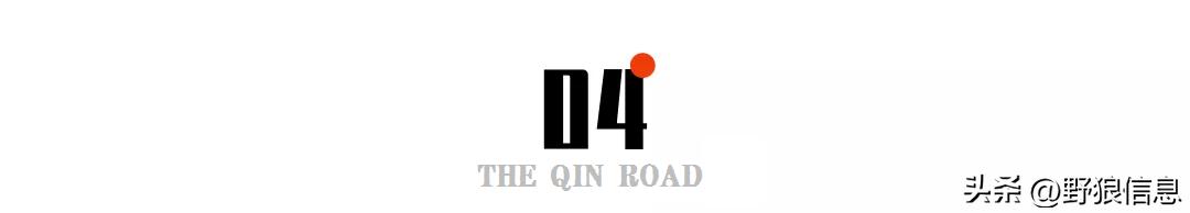 日本药企收购中国中药百年老店,日本药企拟收购中国百年中药企业