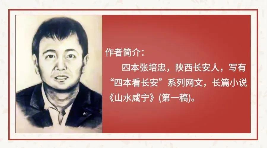 悟空问答的阅读量758万次,悟空回答阅读量高的问题