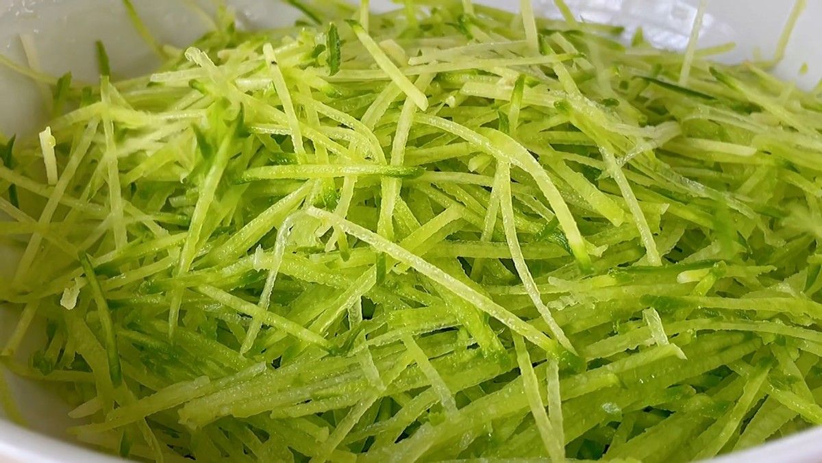 咳嗽止咳最特效中成药,咳嗽最怕三样东西