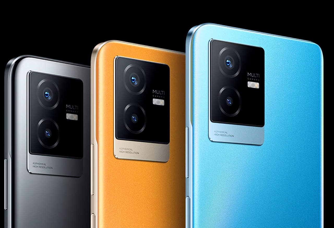 千元机oppovivo和小米推荐哪个,小米vivooppo哪款手机值得购买