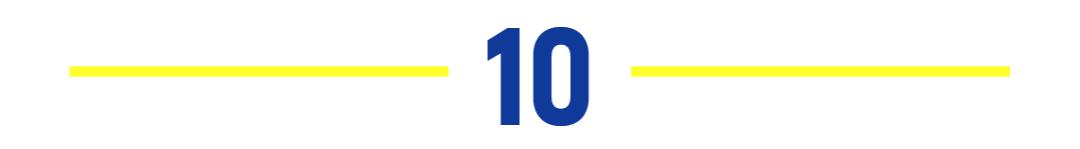 红绿灯对交通拥堵的影响,红绿灯对于交通管理的作用和意义