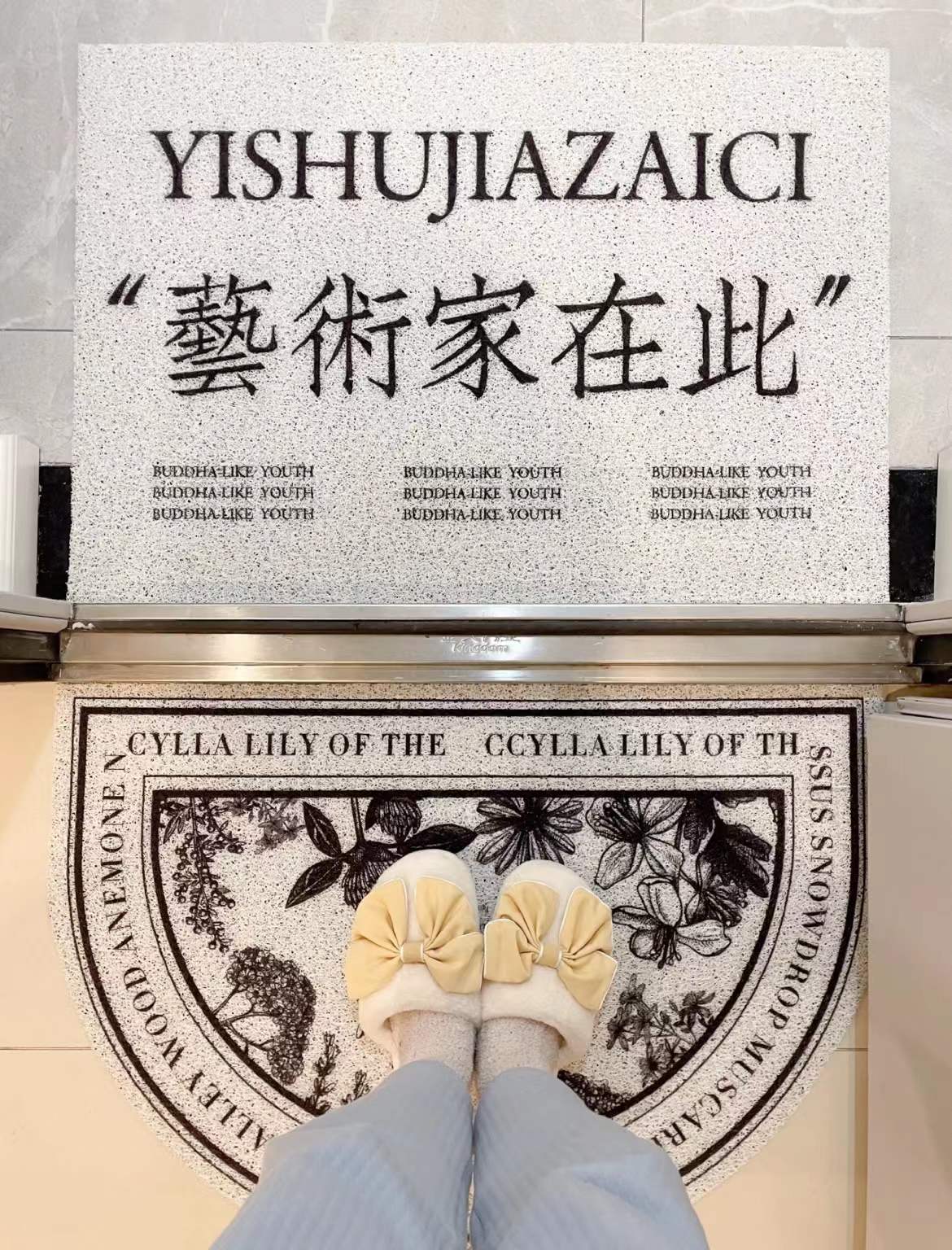 成都90后夫妇，因太会布置而走红，把75㎡小家装得堪称收纳教科书