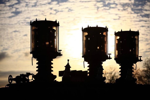 天津未来的发展方向在哪里,天津发展慢的原因