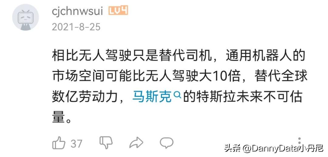 aiday特斯拉2022总结,特斯拉ai机器人