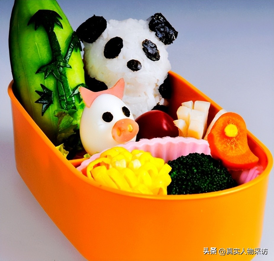 真实的美国的现状,来到美国后的真实感受是什么