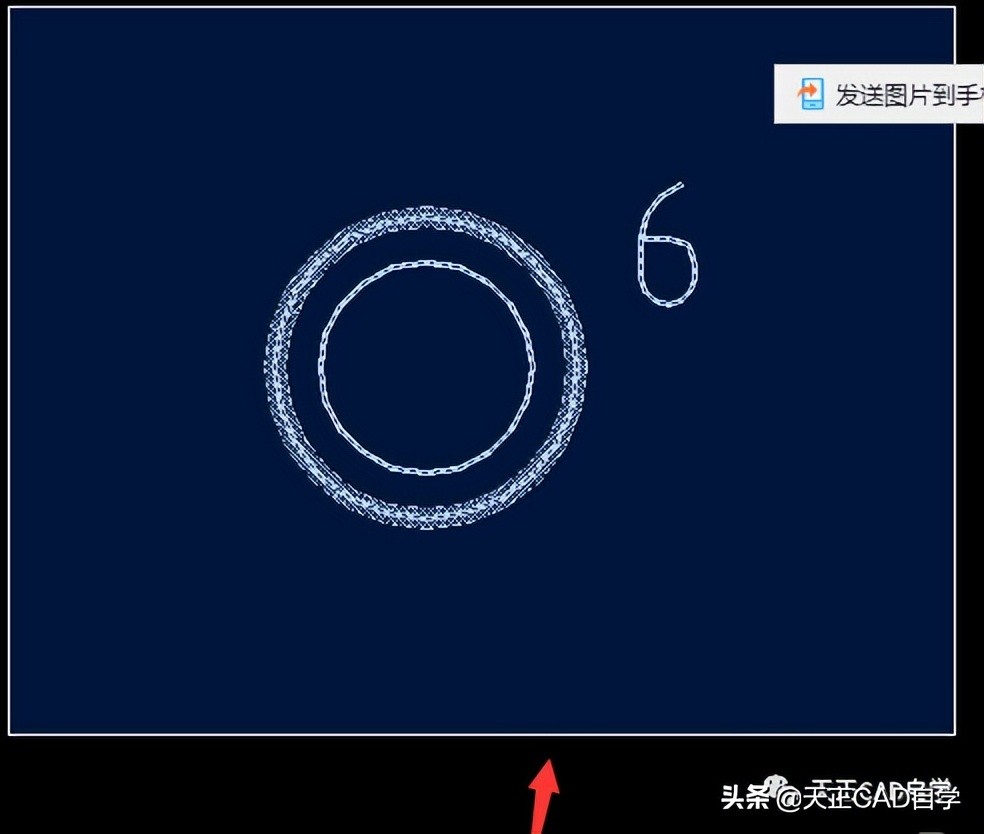 天正cad如何选设备,天正电气cad安装教程